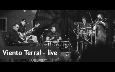 video playlist eh' neeky live