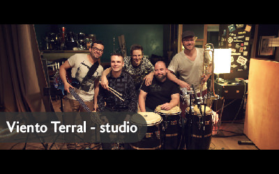 video playlist eh' neeky studio sessions